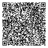 QR код "O`detto"