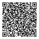 QR код "Рубль Бум"
