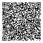 QR код "Дьюти фри Пенза"