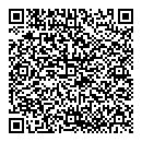 QR код "Рубль Бум"