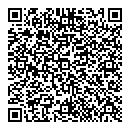 QR код "Рубль Бум"