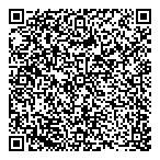 QR код "Детский мир центр"