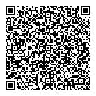 QR код "Рубль Бум"