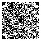 QR код "Дети XXI века"