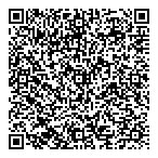 QR код "Шинтоп"