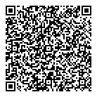 QR код "Babyfin"