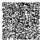 QR код "Tattoo"