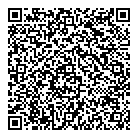 QR код "У Лёши"