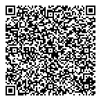QR код "Мастер и Маргарита"