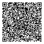 QR код "Концепт Стиль"