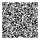 QR код "SunnyToy"