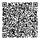 QR код "Ми.Леди"