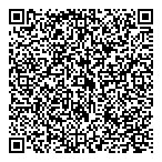 QR код "Линзы Пензы"