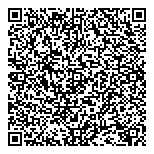 QR код "Линзы Пензы"