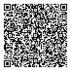 QR код "Линзы Пензы"