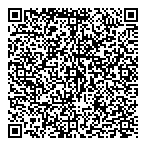 QR код "Линзы Пензы"