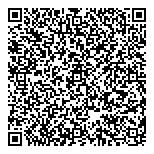 QR код "Линзы Пензы"