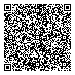 QR код "Юнитойс МСК"