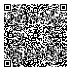 QR код "Медиклиник"