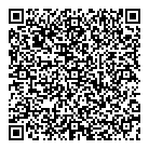 QR код "УЗИ"