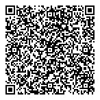 QR код "Медиклиник"