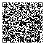 QR код "Медиклиник"