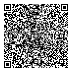 QR код "УЗИ"