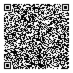 QR код "Фрезениус Нефрокеа"