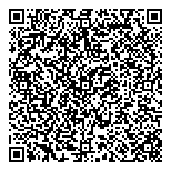 QR код "Гармония"