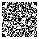 QR код "Нуга Бест"