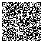 QR код "Casada"