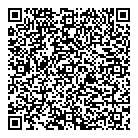 QR код "Симфония отдыха"