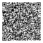 QR код "Гармония"
