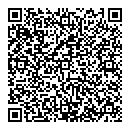 QR код "Нуга Бест"