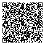 QR код "Амира"