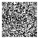 QR код "Ребус-Тойз"