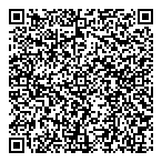 QR код "Королевство Сиам"