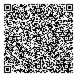 QR код "Spa-studio Ирины Арбузовой"