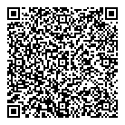 QR код "Василиса Прекрасная"