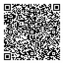 QR код "Эгоистка"