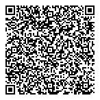 QR код "Mi-Lena"