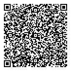 QR код "Paris"