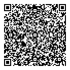 QR код "Малыш"