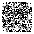 QR код "Spa & Beauty"