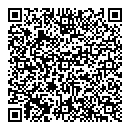 QR код "Грация"