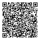 QR код "StudioSpa"