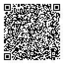 QR код "Spa Siam"