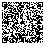 QR код "Riga soap Manufacture"