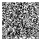 QR код "Mall for all"