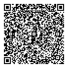 QR код "Здравница"